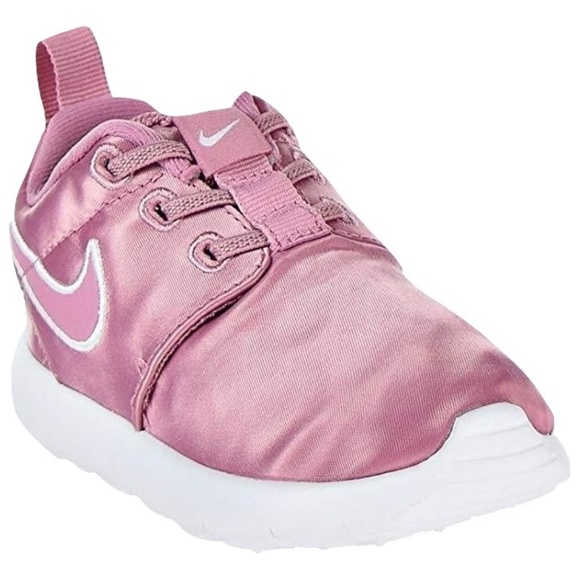 toddler roshe shoes